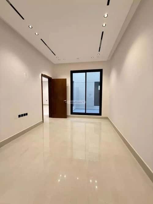 فيلا 6 غرف في المهدية