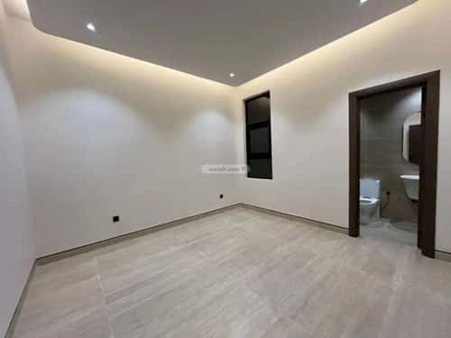 5 bedroom villa in Al Mahdiyyah