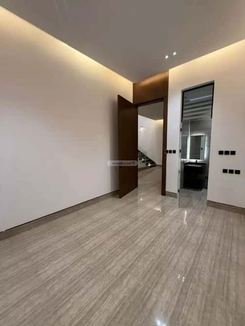 فيلا 3 غرف في المهدية