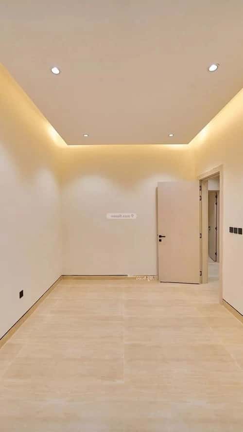 3 bedroom apartment in Al Mahdiyyah