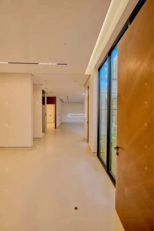 6 bedroom villa in Al Mahdiyyah