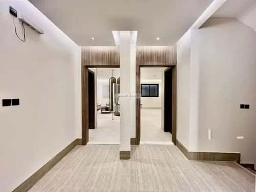 4 bedroom apartment in Al Mahdiyyah