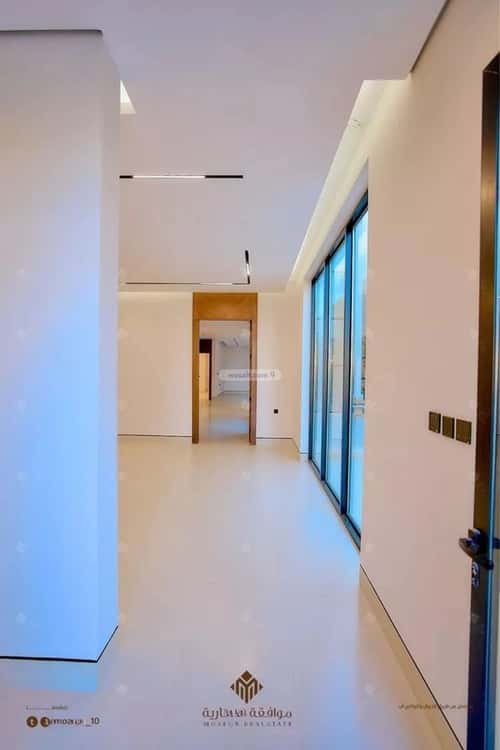 6 bedroom villa in Al Mahdiyyah