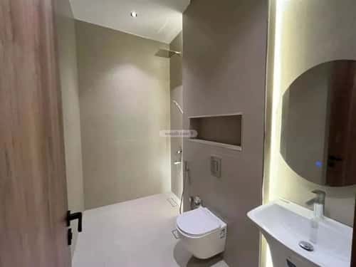 5 bedroom villa in Al Mahdiyyah