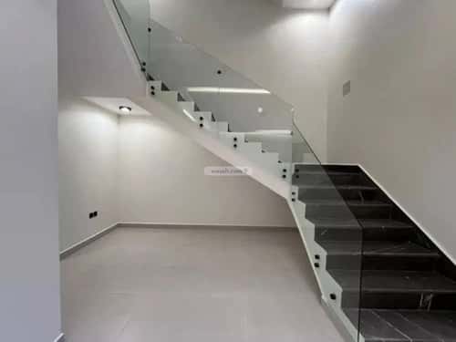 فيلا 5 غرف في المهدية