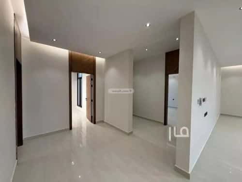 فيلا 6 غرف في المهدية