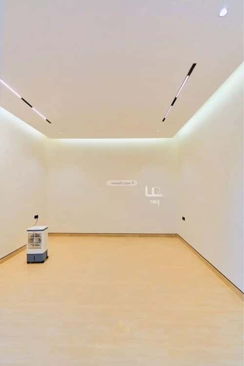 5 bedroom villa in Al Mahdiyyah