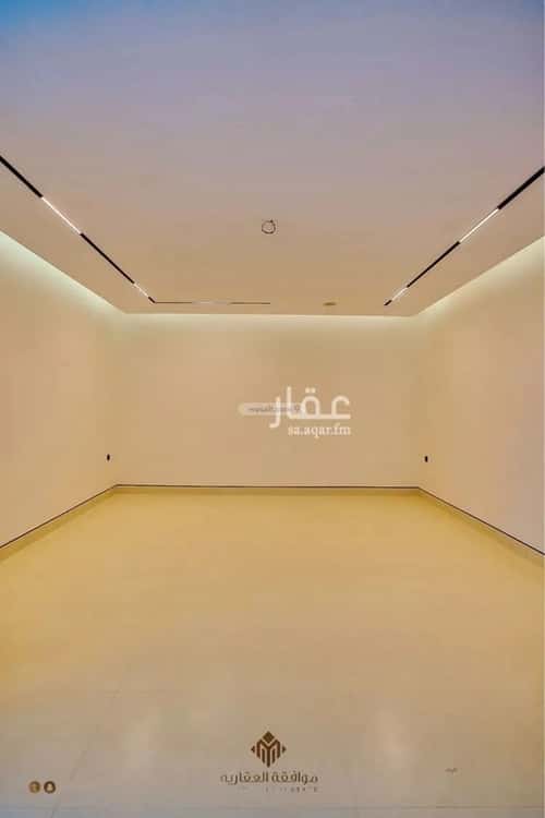 5 bedroom villa in Al Mahdiyyah