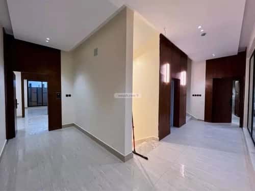 شقة 3 غرف في المهدية