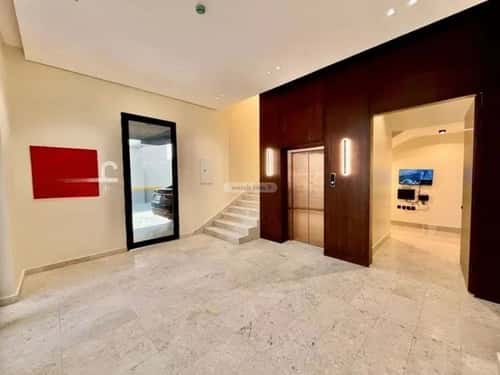 3 bedroom apartment in Al Mahdiyyah