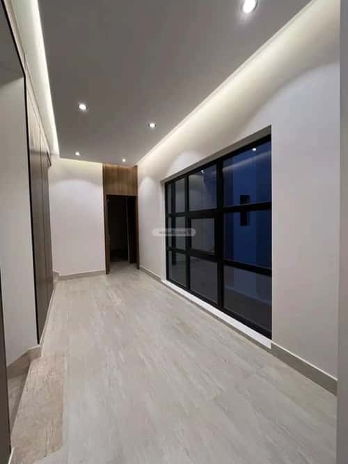 فيلا 5 غرف في المهدية