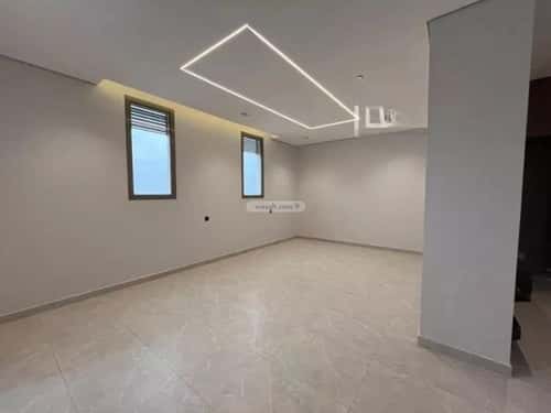 6 bedroom villa in Al Mahdiyyah