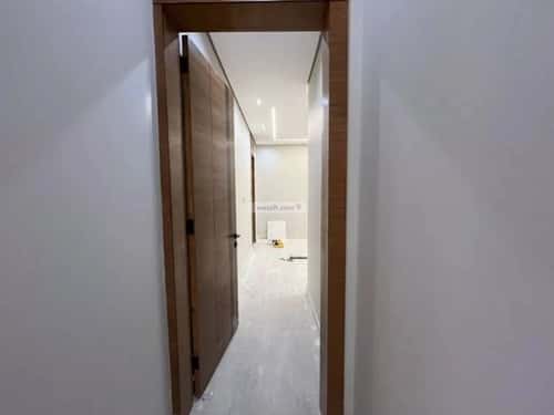 شقة 3 غرف في المهدية