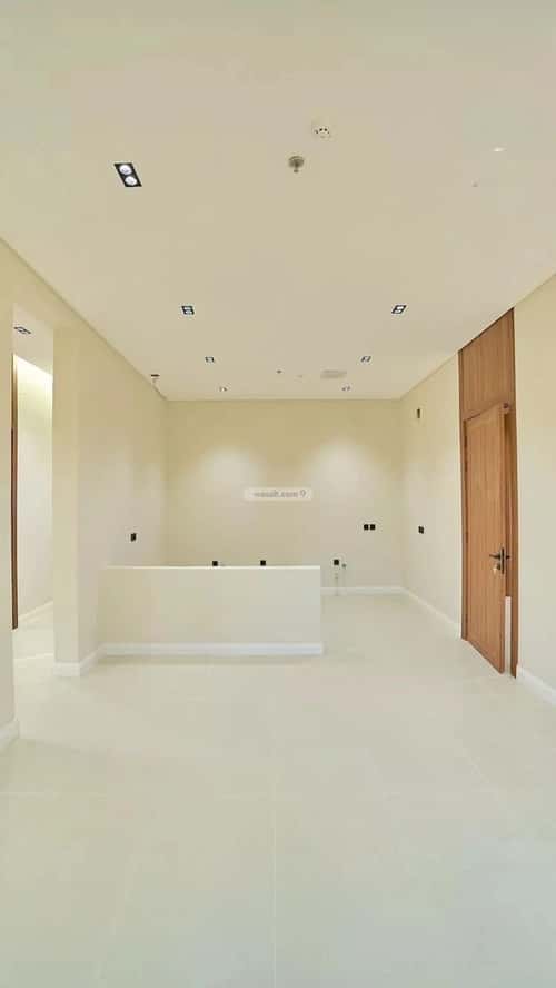 3 bedroom apartment in Al Mahdiyyah