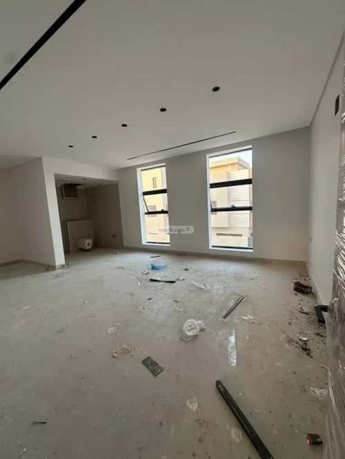 3 bedroom villa in Al Mahdiyyah