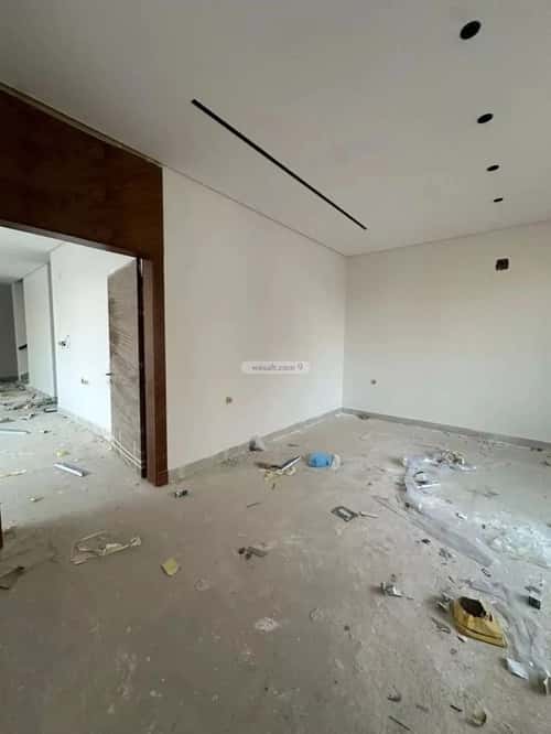 3 bedroom villa in Al Mahdiyyah