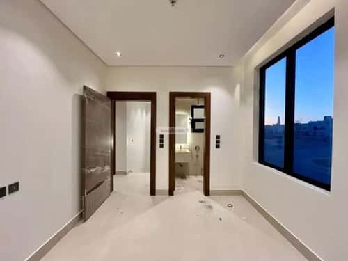 3 bedroom apartment in Al Mahdiyyah