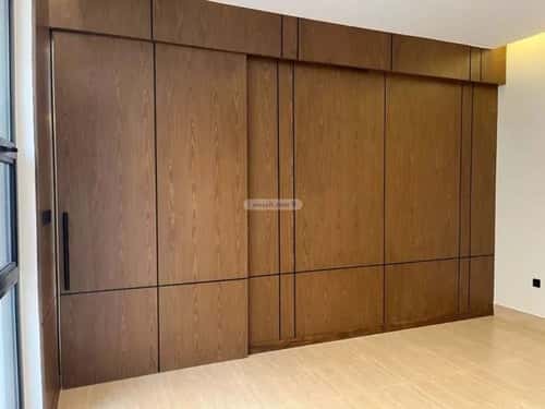 3 bedroom villa in Al Mahdiyyah