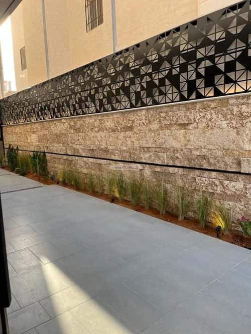 فيلا 3 غرف في المهدية