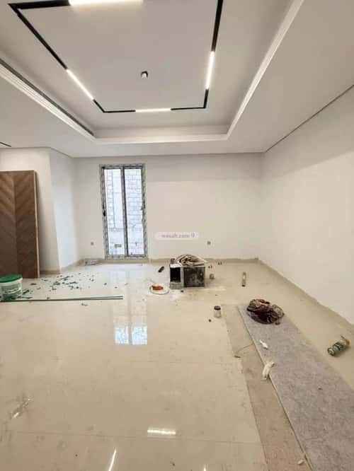 4 bedroom villa in Al Mahdiyyah