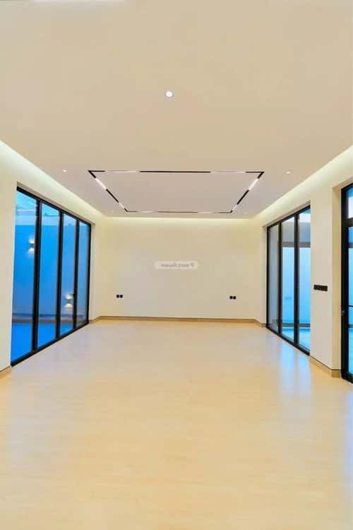 فيلا 5 غرف في المهدية