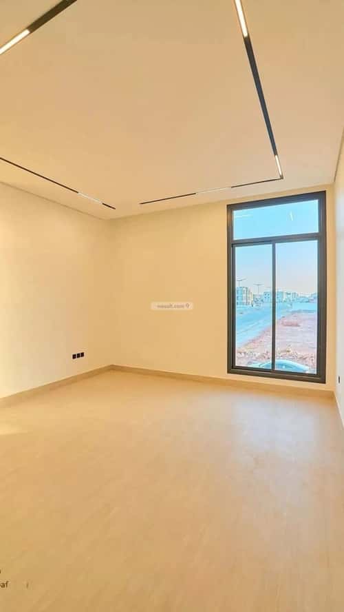 5 bedroom villa in Al Mahdiyyah