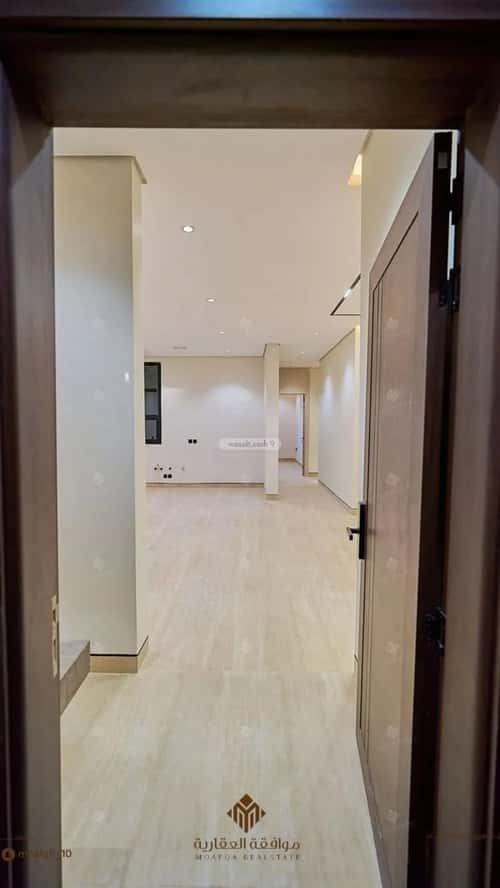 3 bedroom apartment in Al Mahdiyyah