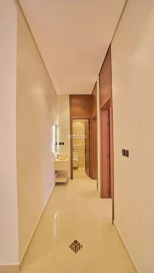 3 bedroom apartment in Al Mahdiyyah