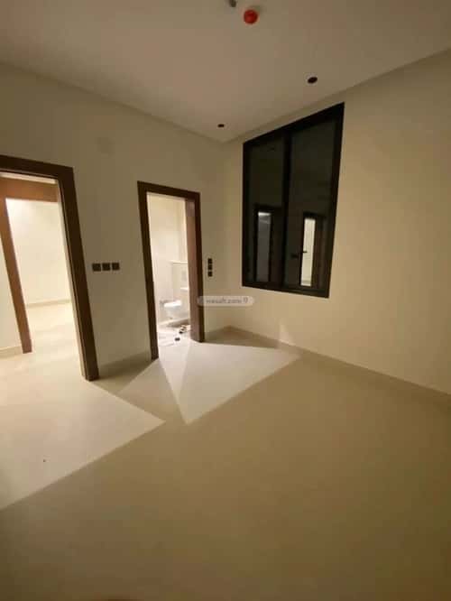 3 bedroom apartment in Al Mahdiyyah