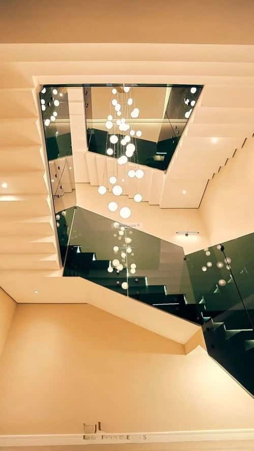 6 bedroom villa in Al Mahdiyyah