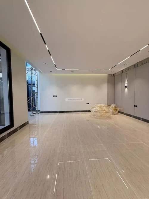 5 bedroom villa in Al Mahdiyyah