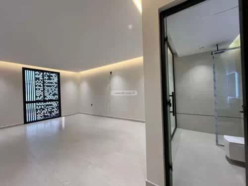 6 bedroom villa in Al Mahdiyyah