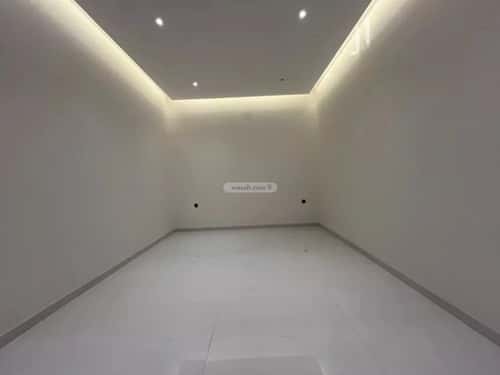 فيلا 6 غرف في المهدية