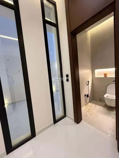 6 bedroom villa in Al Mahdiyyah