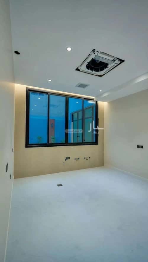 6 bedroom villa in Al Mahdiyyah