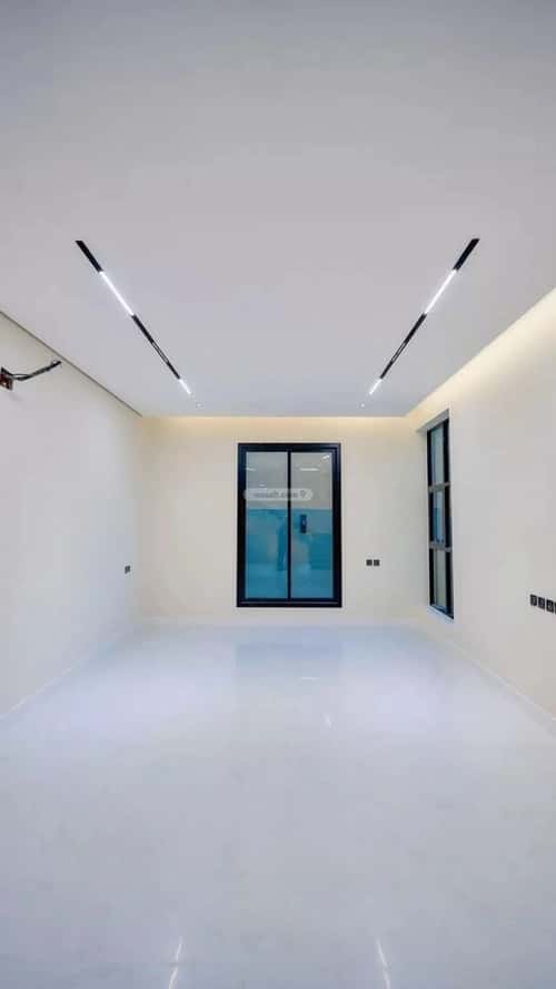 فيلا 6 غرف في المهدية