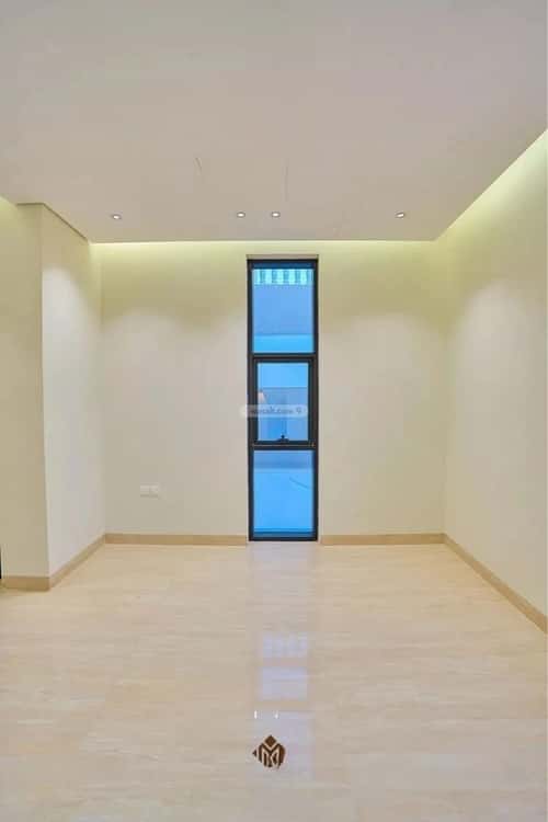 6 bedroom villa in Al Mahdiyyah
