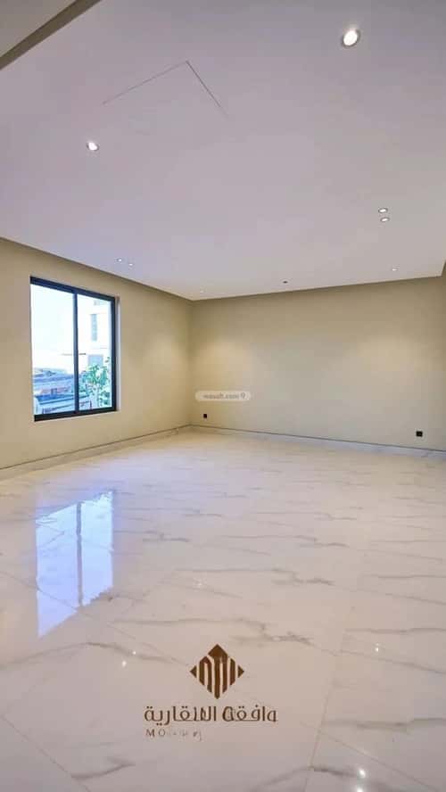 5 bedroom villa in Al Mahdiyyah