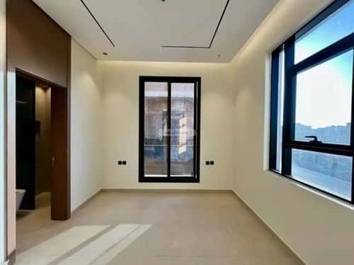 3 bedroom apartment in Al Mahdiyyah