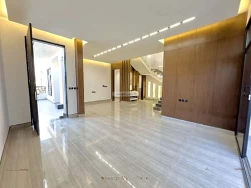 فيلا 3 غرف في المهدية