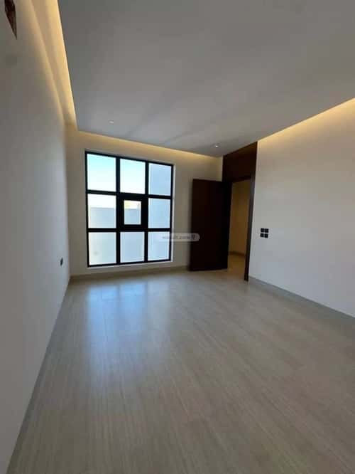 6 bedroom villa in Al Mahdiyyah