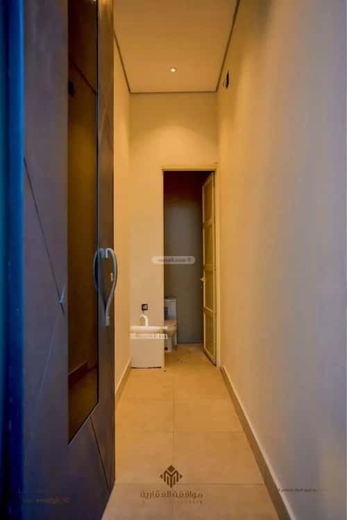 6 bedroom villa in Al Mahdiyyah