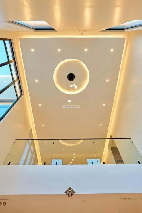 6 bedroom villa in Al Mahdiyyah