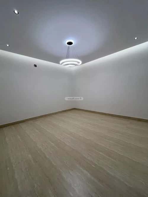 4 bedroom villa in Al Mahdiyyah