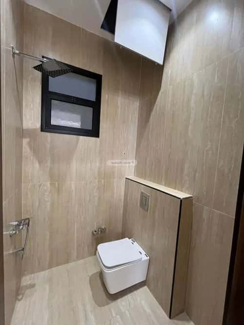 فيلا 4 غرف في المهدية