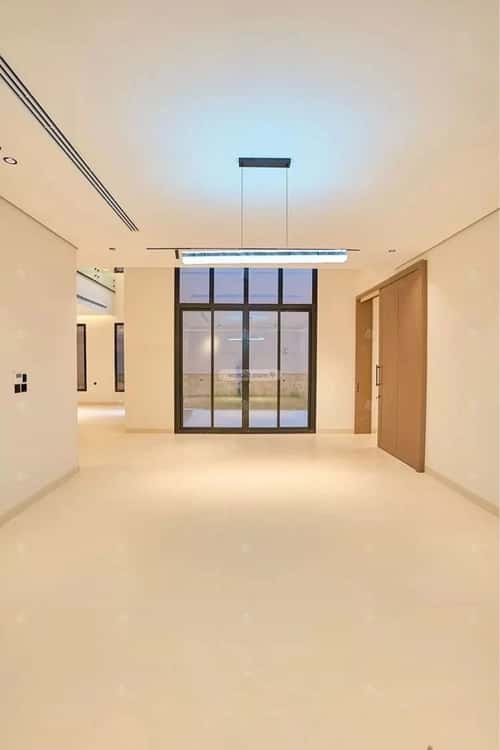 فيلا 3 غرف في المهدية