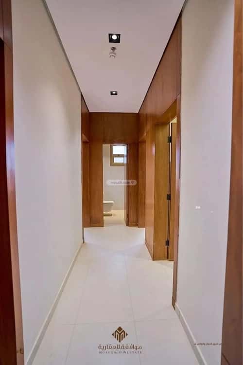 شقة 3 غرف في المهدية