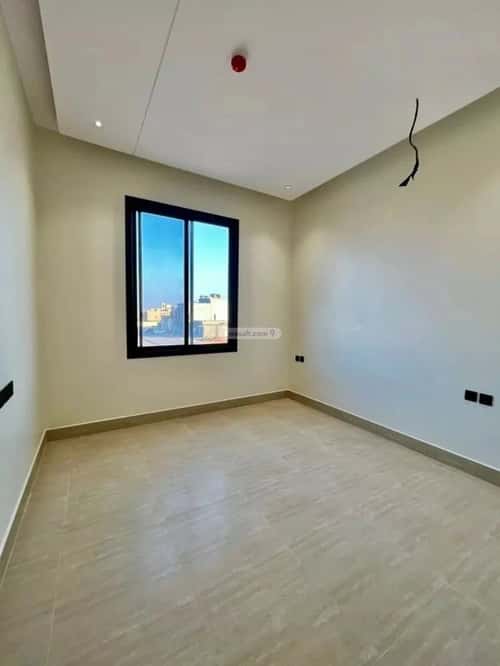 3 bedroom apartment in Al Mahdiyyah
