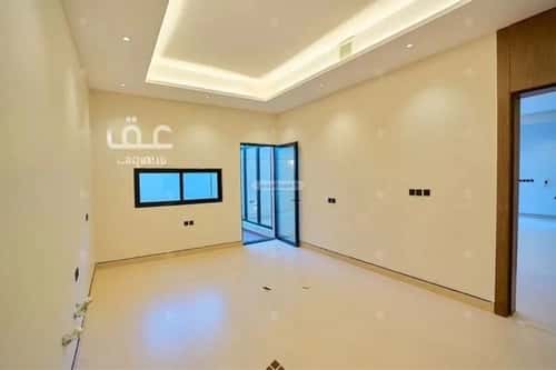 5 bedroom villa in Al Mahdiyyah
