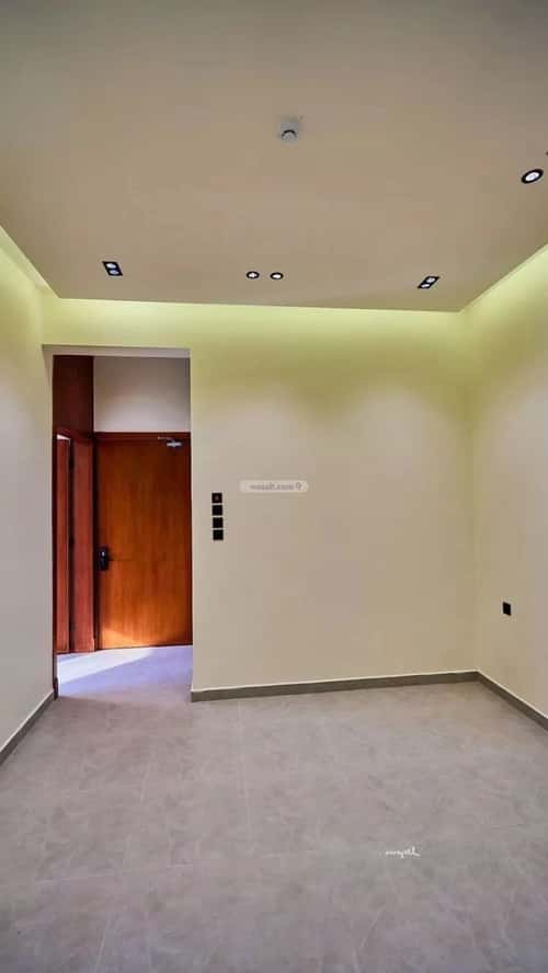 3 bedroom apartment in Al Mahdiyyah